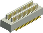 0.5mm Board to Board Plug H=3.9mm